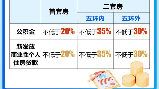 raybet雷竞技官网地址